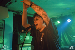 BMIIMG_0628X-low-light