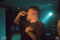 BMIIMG_0634X-low-light