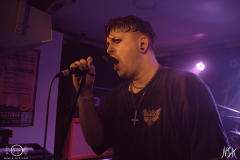 BMIIMG_0648X-low-light