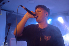 BMIIMG_0658X-low-light