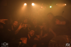 BMIIMG_0667X-low-light