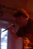 AKKMM11SaDSC_9879X-low-light