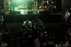 AKKMM11SaDSC_9951X-low-light