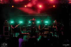 AKKMM11SaDSC_9972X-low-light