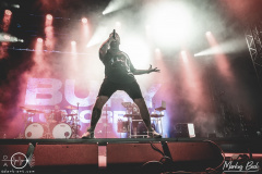 1_Bury-Tomorrow-Mannheim-Delta-Bash-Sa-18-06-2022-MaB-DSC8942