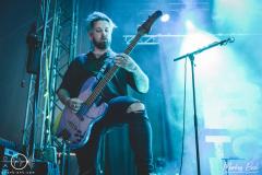 Bury-Tomorrow-Mannheim-Delta-Bash-Sa-18-06-2022-MaB-DSC8451