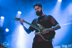 Bury-Tomorrow-Mannheim-Delta-Bash-Sa-18-06-2022-MaB-DSC8632