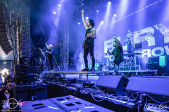 Bury-Tomorrow-Mannheim-Delta-Bash-Sa-18-06-2022-MaB-DSC8722