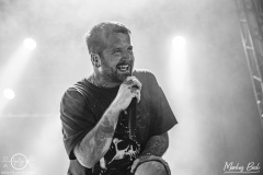 Bury-Tomorrow-Mannheim-Delta-Bash-Sa-18-06-2022-MaB-DSC9096