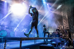 Bury-Tomorrow-Mannheim-Delta-Bash-Sa-18-06-2022-MaB-DSC9298