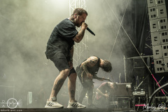 Bury-Tomorrow-Mannheim-Delta-Bash-Sa-18-06-2022-MaB-DSC9340
