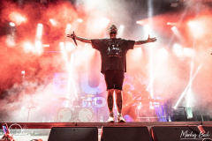 Bury-Tomorrow-Mannheim-Delta-Bash-Sa-18-06-2022-MaB-DSC9406