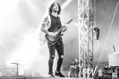 Bury-Tomorrow-Mannheim-Delta-Bash-Sa-18-06-2022-MaB-DSC9447