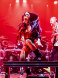Butcher_Babies-Stadthalle-Offenbach-22-10-2022-TF-01