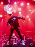 Butcher_Babies-Stadthalle-Offenbach-22-10-2022-TF-02