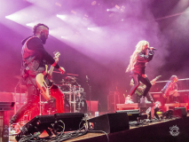 Butcher_Babies-Stadthalle-Offenbach-22-10-2022-TF-03