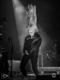 Butcher_Babies-Stadthalle-Offenbach-22-10-2022-TF-05