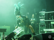 Butcher_Babies-Stadthalle-Offenbach-22-10-2022-TF-08