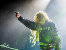 Butcher_Babies-Stadthalle-Offenbach-22-10-2022-TF-09
