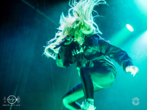 Butcher_Babies-Stadthalle-Offenbach-22-10-2022-TF-10