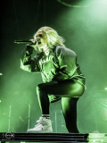 Butcher_Babies-Stadthalle-Offenbach-22-10-2022-TF-11