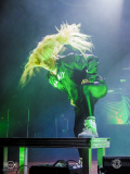 Butcher_Babies-Stadthalle-Offenbach-22-10-2022-TF-12