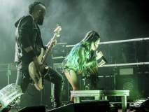 Butcher_Babies-Stadthalle-Offenbach-22-10-2022-TF-14