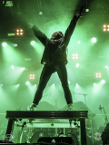 Butcher_Babies-Stadthalle-Offenbach-22-10-2022-TF-16