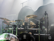 Butcher_Babies-Stadthalle-Offenbach-22-10-2022-TF-17