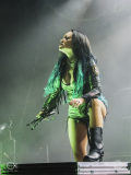 Butcher_Babies-Stadthalle-Offenbach-22-10-2022-TF-19