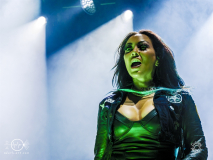 Butcher_Babies-Stadthalle-Offenbach-22-10-2022-TF-21