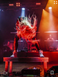 Butcher_Babies-Stadthalle-Offenbach-22-10-2022-TF-23