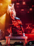 Butcher_Babies-Stadthalle-Offenbach-22-10-2022-TF-24