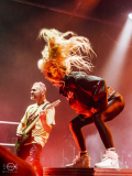 Butcher_Babies-Stadthalle-Offenbach-22-10-2022-TF-26