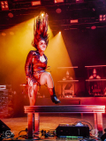 Butcher_Babies-Stadthalle-Offenbach-22-10-2022-TF-27