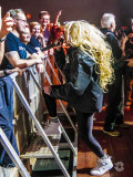 Butcher_Babies-Stadthalle-Offenbach-22-10-2022-TF-32