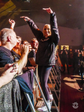 Butcher_Babies-Stadthalle-Offenbach-22-10-2022-TF-33