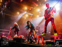 Butcher_Babies-Stadthalle-Offenbach-22-10-2022-TF-34