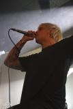 IMG_7513-severe-noise