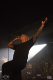 IMG_7514-severe-noise