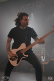 IMG_7534-severe-noise