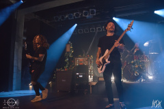 IMG_7541-severe-noise