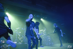 IMG_7569-severe-noise