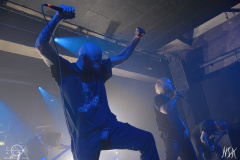 IMG_7588-severe-noise