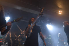 IMG_7626-severe-noise