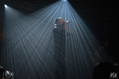 IMG_7657-severe-noise