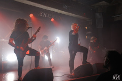 IMG_7666-severe-noise