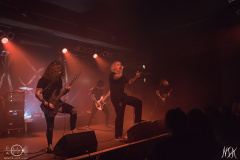 IMG_7669-severe-noise