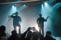 IMG_7682-severe-noise