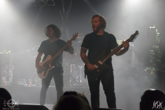 IMG_7692-severe-noise